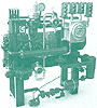 Rotationsverdichter