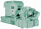 Rotationsverdichter